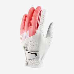 Женская перчатка для гольфа Nike Sport (на левую руку, стандартный размер)