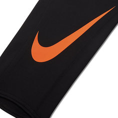 Футбольные брюки для мальчиков школьного возраста Nike Dri-FIT Squad