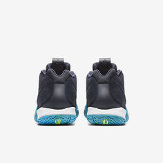 Баскетбольные кроссовки для школьников Kyrie 4 Nike