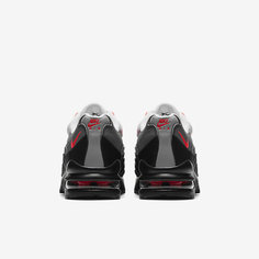 Кроссовки для школьников Nike Air Max 95