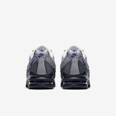 Кроссовки для школьников Nike Air Max 95