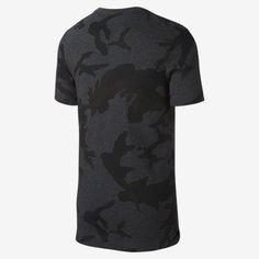 Мужская футболка с коротким рукавом Nike Sportswear