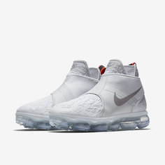 Мужские кроссовки Nike Air VaporMax Chukka Slip