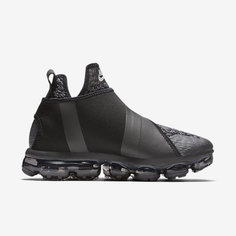 Мужские кроссовки Nike Air VaporMax Chukka Slip