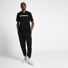 Мужская футболка NikeLab Essentials NSRL