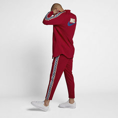 Мужские брюки Nike Sportswear