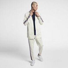 Мужская куртка Nike Sportswear