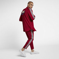 Мужская куртка Nike Sportswear