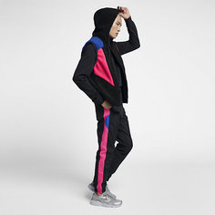 Мужской жилет Nike Sportswear Hooded