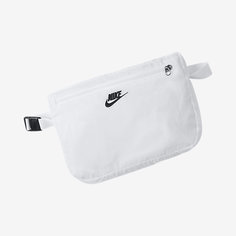 Мужская куртка с молнией на половину длины Nike Sportswear