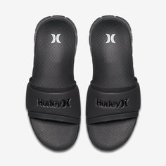 Женские сандалии Hurley One And Only Fusion Slide Nike