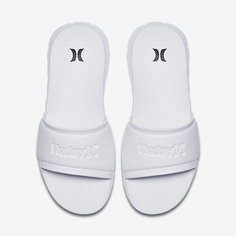 Женские сандалии Hurley One And Only Fusion Slide Nike