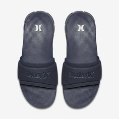 Женские сандалии Hurley One And Only Fusion Slide Nike