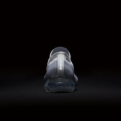 Беговые кроссовки Nike Air VaporMax Flyknit SE