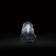 Беговые кроссовки Nike Air VaporMax Flyknit SE