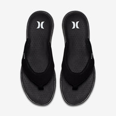 Мужские сандалии Hurley Flex Nike