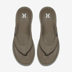 Мужские сандалии Hurley Flex Nike