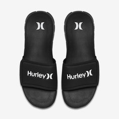 Мужские сандалии Hurley Slide Nike