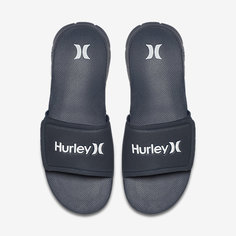 Мужские сандалии Hurley Slide Nike