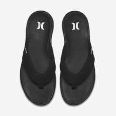 Мужские сандалии Hurley Phantom Free Motion Nike