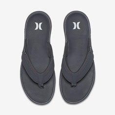 Мужские сандалии Hurley Phantom Free Motion Nike