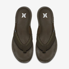 Мужские сандалии Hurley Phantom Free Motion Nike