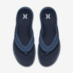 Мужские сандалии Hurley Phantom Free Motion Nike