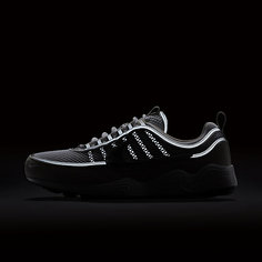 Мужские кроссовки Nike Air Zoom Spiridon16