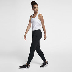 Женские брюки для тренинга Nike Dri-FIT