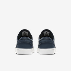 Мужская обувь для скейтбординга Nike SB Zoom Stefan Janoski Canvas