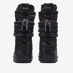 Мужские ботинки Nike SF Air Force 1 Hi