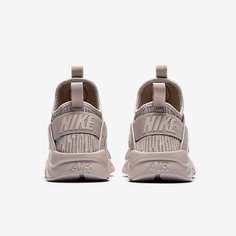 Кроссовки для школьников Nike Air Huarache Run Ultra SE