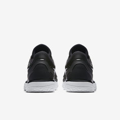 Мужские теннисные кроссовки Nike Zoom Cage 3