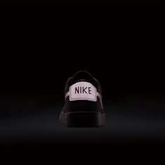 Женские кроссовки Nike Blazer Low Pinnacle