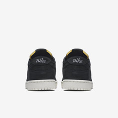 Мужская обувь для скейтбординга Nike SB Zoom Dunk Low Pro Deconstructed