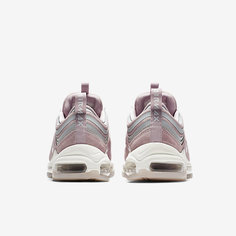 Женские кроссовки Nike Air Max 97 Ultra17 LX