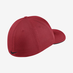 Бейсболка для гольфа Nike Classic 99