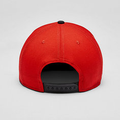 Бейсболка Nike Futura True 2 Snapback