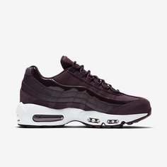 Женские кроссовки Nike Air Max 95 OG