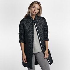 Женская парка Nike Sportswear