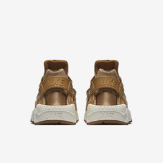 Мужские кроссовки Nike Air Huarache