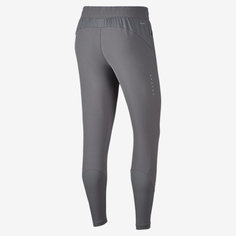 Женские беговые брюки Nike Swift 68,5 см