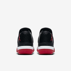Баскетбольные кроссовки для школьников Jordan Super.Fly 2017 Nike
