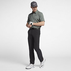 Мужская рубашка-поло со стандартной посадкой Nike Dry