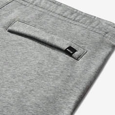 Мужские брюки Nike SB Icon Fleece