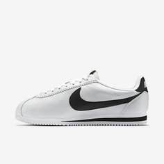 Кроссовки унисекс Nike Classic Cortez Premium