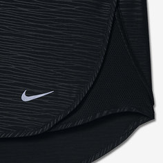 Женские беговые шорты Nike Dry Modern Tempo 7,5 см