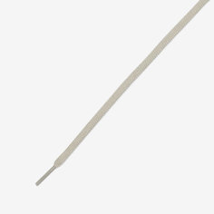 Мужская обувь для скейтбординга Nike SB Zoom Stefan Janoski