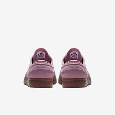 Мужская обувь для скейтбординга Nike SB Zoom Stefan Janoski