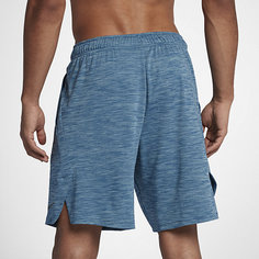 Мужские шорты для тренинга Nike Dri-FIT 23 см